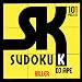 Books : Killer Sudoku