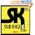 Killer Sudoku: 101 Puzzles