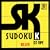 Killer Sudoku