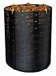 Presto Products GKL0951-6 Geobin Composting System