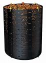Presto Products GKL09515 Geobin Composting System