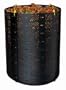 Presto Products GKL0951-6 Geobin Composting System