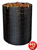 This item last updated: Nov 08, 2010
