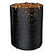 Presto Products GKL0951-6 Geobin Composting System