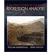 A Second Course in Statistics: Regression Analysis (6th Edition)