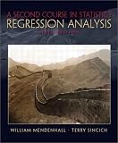 A Second Course in Statistics: Regression Analysis (6th Edition)