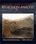A Second Course in Statistics: Regression Analysis (6th Edition)