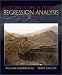 A Second Course in Statistics: Regression Analysis (6th Edition)