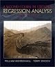 A Second Course in Statistics: Regression Analysis, Sixth Edition