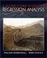A Second Course in Statistics: Regression Analysis (6th Edition)