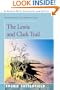 The Lewis and Clark Trail