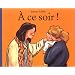 Livres pour enfants