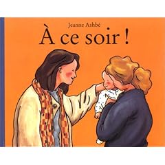 A CE Soir !
