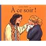 A ce soir
