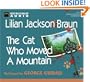 The Cat Who Moved a Mountain