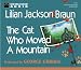 Book The Cat Who Moved A Mountain (Cat Who...)