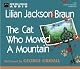 The Cat Who Moved a Mountain