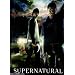 Besten Serien