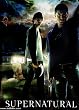 Supernatural - Season 1 Part 1 [UK Import]