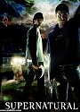 Supernatural - Season 1 Part 1 [UK Import]