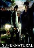 Supernatural - Series 1 - Vol.1 [UK IMPORT]