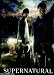 Supernatural - Series 1 Vol.1 [UK Import]