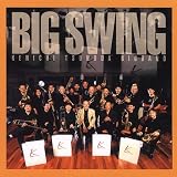 Big Swing

Various Artists &nbsp;(Sea Breeze)&nbsp;