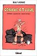 Conrad et Paul, tome 5
