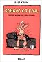 Conrad et Paul, tome 5