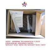 OEM Brand NEW IBM (1402684) 3160/infoprint 60 Transfer Unit (1000000 Yield)