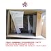 Electronics : OEM Brand NEW IBM (1402684) 3160/infoprint 60 Transfer Unit (1000000 Yield)