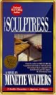 The Sculptress