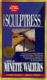 The Sculptress