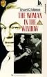 Woman in the Window [VHS]