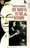 Woman in the Window [1944]