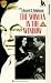 Woman in the Window [VHS] [1944]