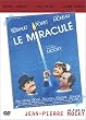 Le miracul�