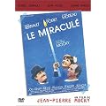 Le miracul�
