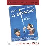 Le miracul�par Michel Serrault