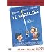 Le miracul�