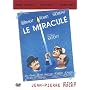 Le miraculé
