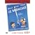 Le miracul�