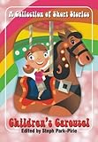 Children's carousel
