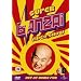 Super Banzai Video Show [DVD]