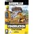Caterpillar Construction Tycoon (PC)