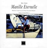 Manille éternelle