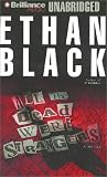All the Dead Were Strangers (Conrad Voort (Audio))