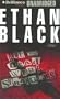 All the Dead Were Strangers (Conrad Voort)
