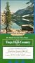 Tioga High Country [VHS]