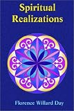 Spiritual Realizations